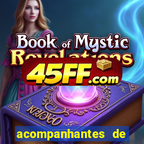 acompanhantes de luxo trans porto alegre rs